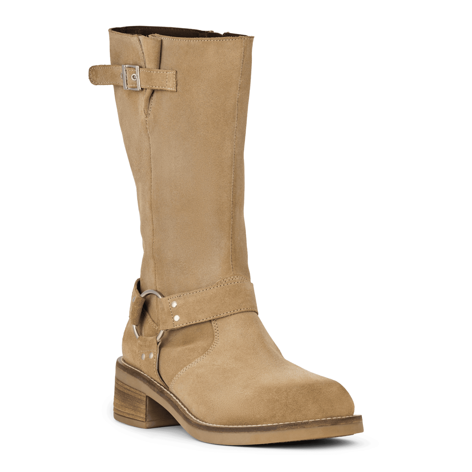 COPENHAGEN CELESTE - SAND